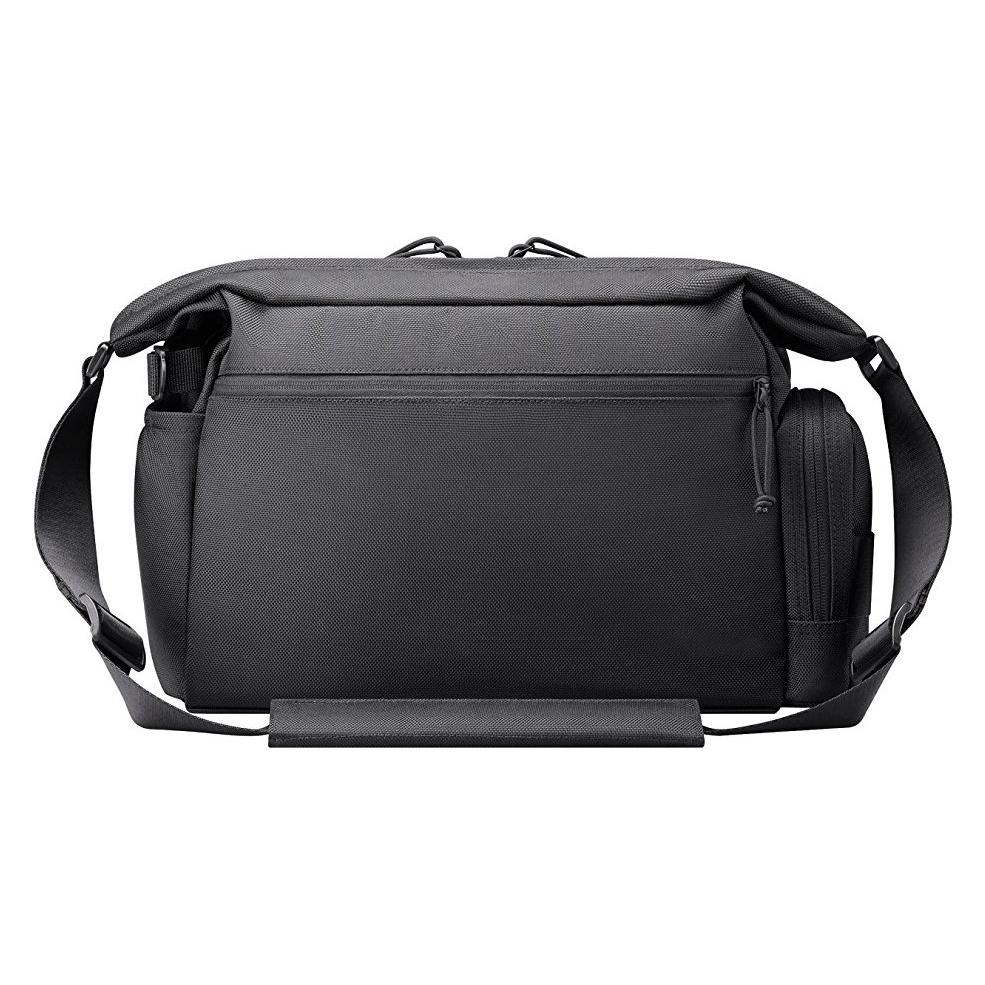 Sony Lcs-Psc7 (Kamera Schultertasche, 19.01 l) (LCSPSC7B.SYH)
