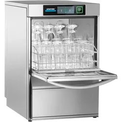 Winterhalter Bistrospülmaschine UC-S