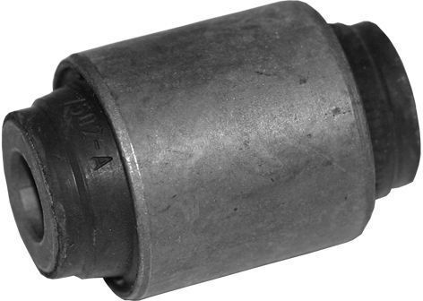 A.B.S. Lagerung, Lenker 270075 Für Rover
