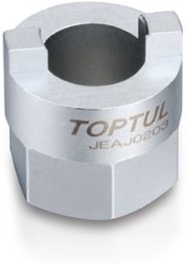 Steckschlüsseleinsatz TOPTUL JEAJ0205