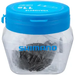 Shimano Kettennietstifte für 11-fach-Ketten, 100 Stück