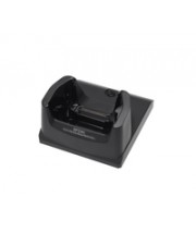 Zebra REPLACEMENT CRADLE CUP FOR RFD90 (CUP-RFD90-TC5X-1R)