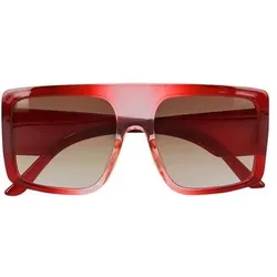 Boland Partybrille Vintage