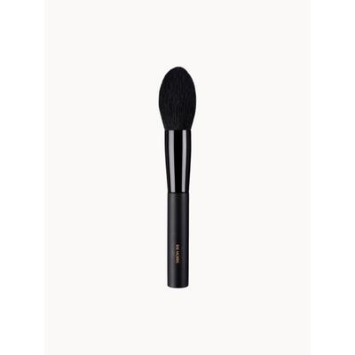Pro Powder von Rae Morris