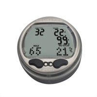 Aladin Sport Matrix - Kapsel