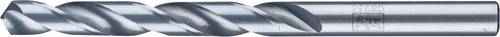 PFERD TOOLS 25203918 SPB DIN 1897 HSSG N 9,0 STEEL Stahl Spiralbohrer 9mm Gesamtlänge 84mm DIN 1897 10St.