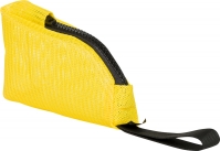 Zeagle Soft-Bleitasche einzeln - 4.5 Kilo