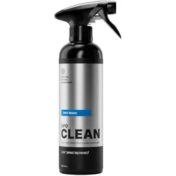 CERAMICSPEED Fahrradreiniger UFO Clean Bike Wash | 500 ml