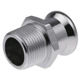Kan therm connector 15xR1 (21033337)