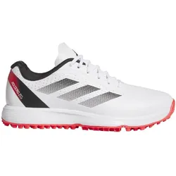 Adidas Adizero ZG Juniorgolfschuhe - 35