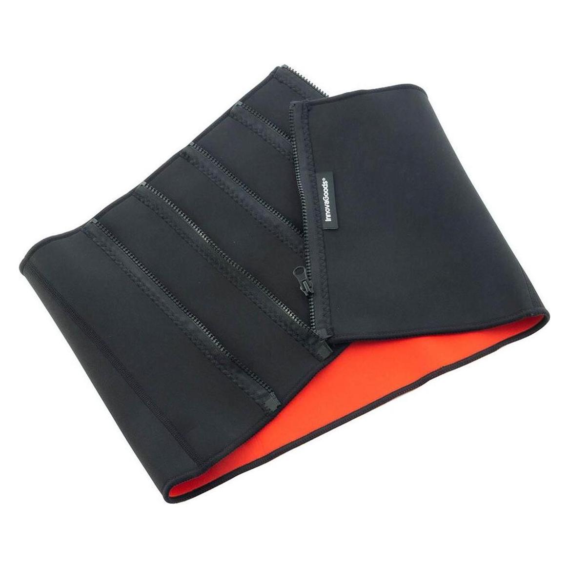 InnovaGoods Zipper Slimmer (One Size) (JTI-71366303)