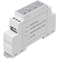 m-e modern-electronics 41108 Funkgong Funkmodul