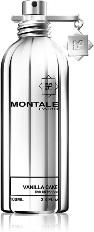 Montale Vanilla Cake EDP U 100 ml