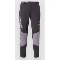 Oakley Maven Scrub Pants black / grey Gr. 32