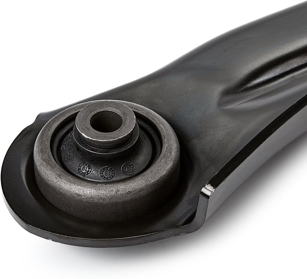 TRW JTC1792 Suspension arm