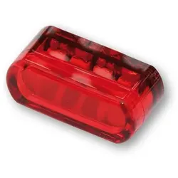 HIGHSIDER smart Module 1 LED Rücklicht E-geprüft (1Stck)