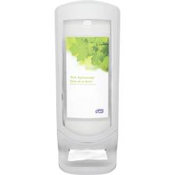 TORK Serviettenhalter Xpressnap® 272213 1 St.