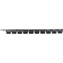 Makita Schutzhaube - 450573-7