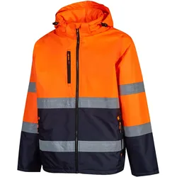 U-Power,  Imai (4XL)