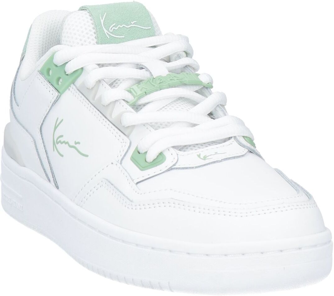 Karl Kani Sneakers Mujer Blanco 38.5 Mujer