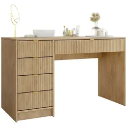 SCHREIBTISCH Tireno
