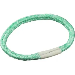 Bosch Ersatzteil TTNR: 8718585504 8718585504 Dichtung D81 V2 everp