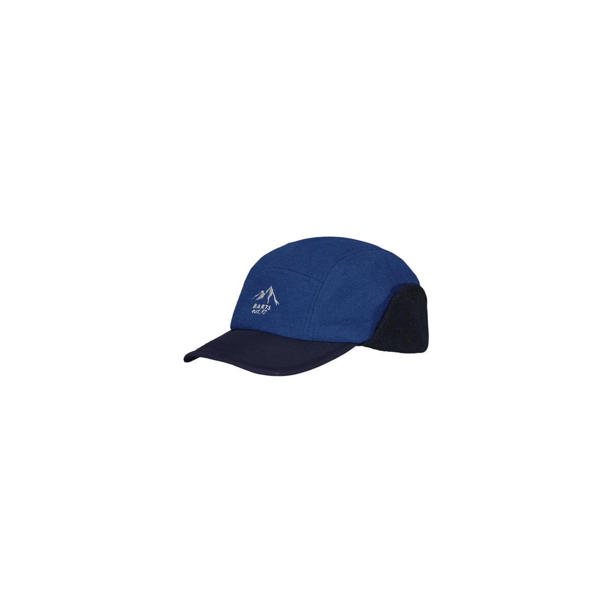 Barts Aletsj Cap navy (03) 7015003