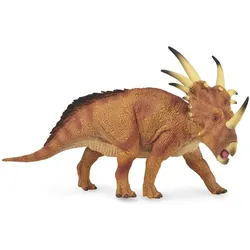 Collecta Styracosaurus Deluxe, 88777