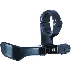 Kind Shock Lenkerhebel Westy