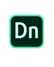 Adobe Dimension for Teams MP Lizenz 365 Tage Subscription Download Win/Mac, Multilingual (1-9 Lizenzen) für Neukunden (65305450CA01A12)