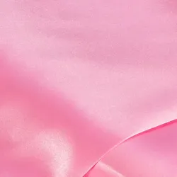 Uni-Satin "Gala", rosa