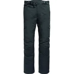 DIFI Quebec Aerotex 3L wasserdichte Motorrad Textilhose L