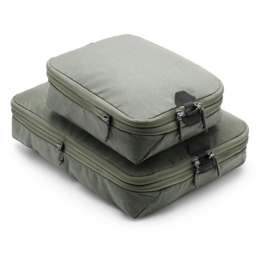 Peak Design Packing Cubes (4110100673)