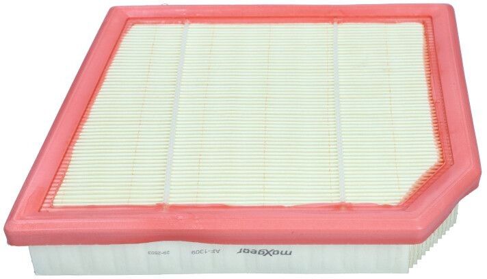 MAXGEAR 26-2805 Luftfilter