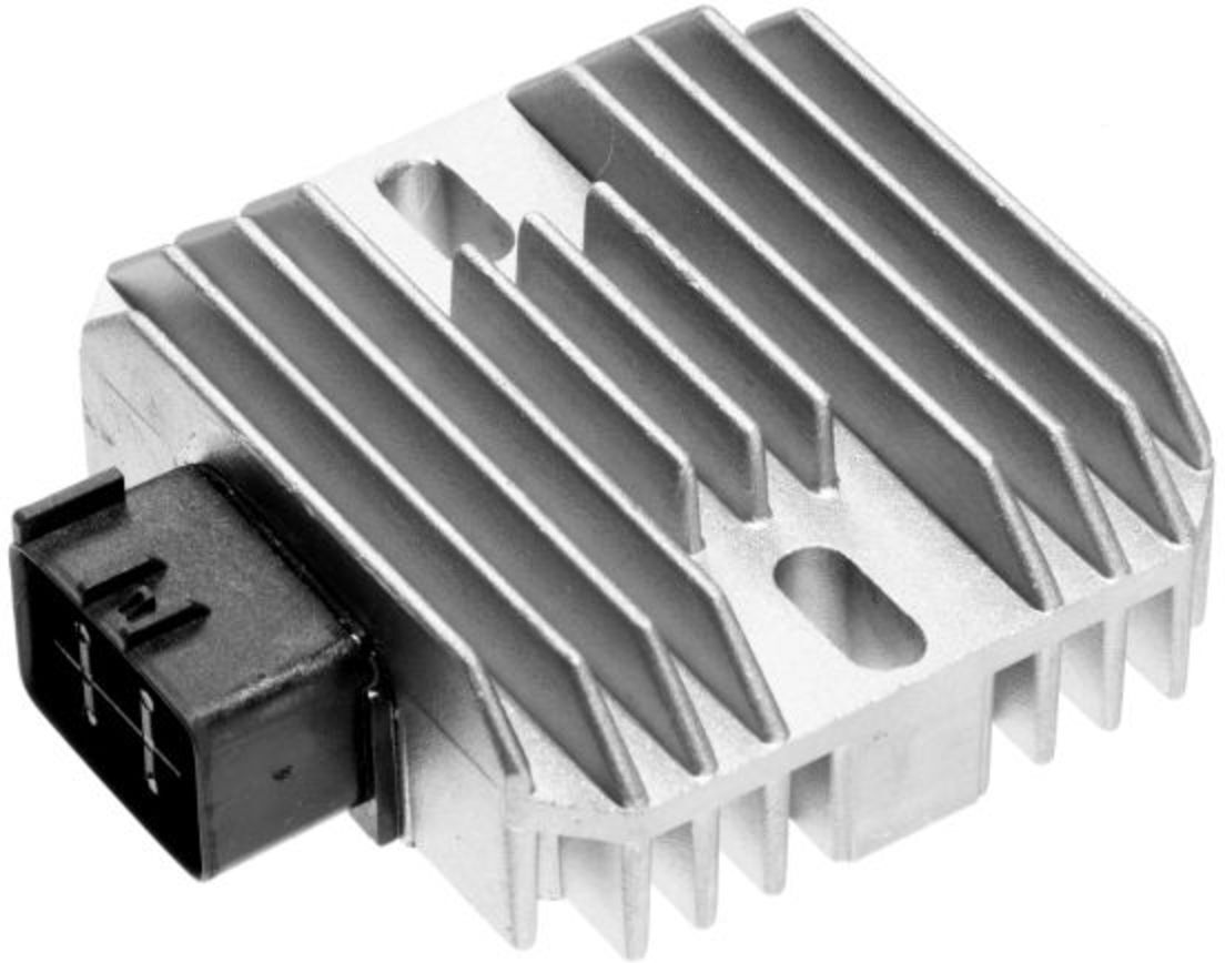 Spannungsregler DZE DZE02376
