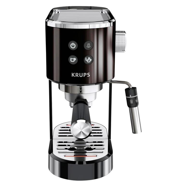 Krups Virtuoso+ XP444G (XP444G)