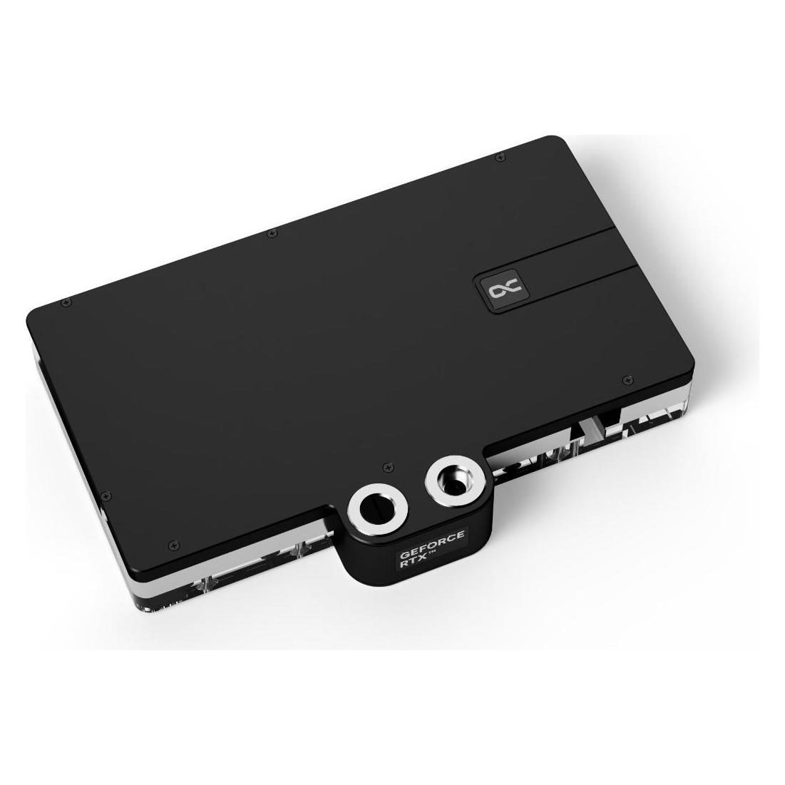 Alphacool Core Geforce RTX 4090 Reference Design mit Backplate (13394)