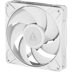 Arctic P14 Pro PST PC-Gehäuse-Lüfter Weiß ACFAN00317A