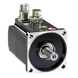 Schneider Electric Servomotor BMH2052P21A2A Wellen-Durchmesser: 38 mm