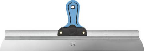 Kwb 033260 Flächenspachtel