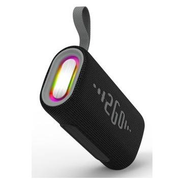 2GO Acoustic Two mit RGB-Lichtshow (3 h) (797603)