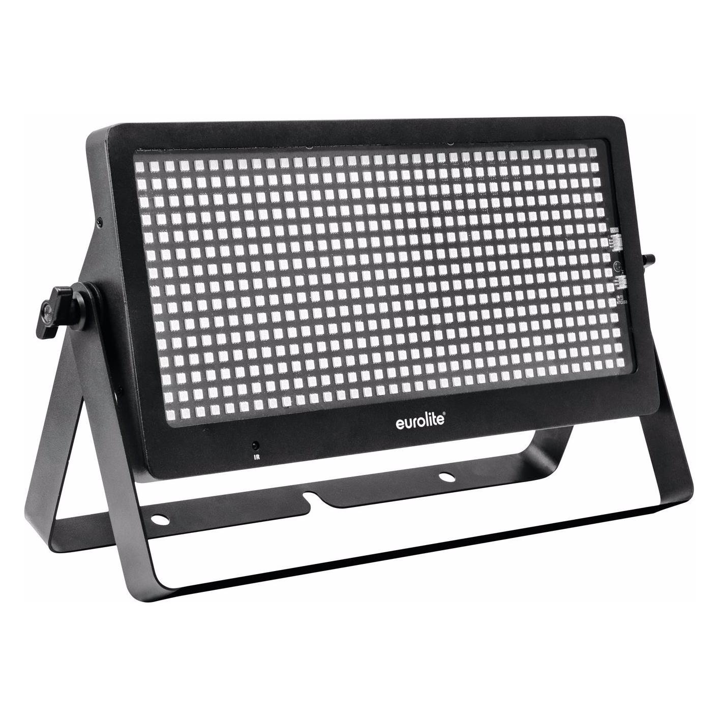 Eurolite LED Strobe SMD PRO 540 DMX RGB (LED) (52200915)