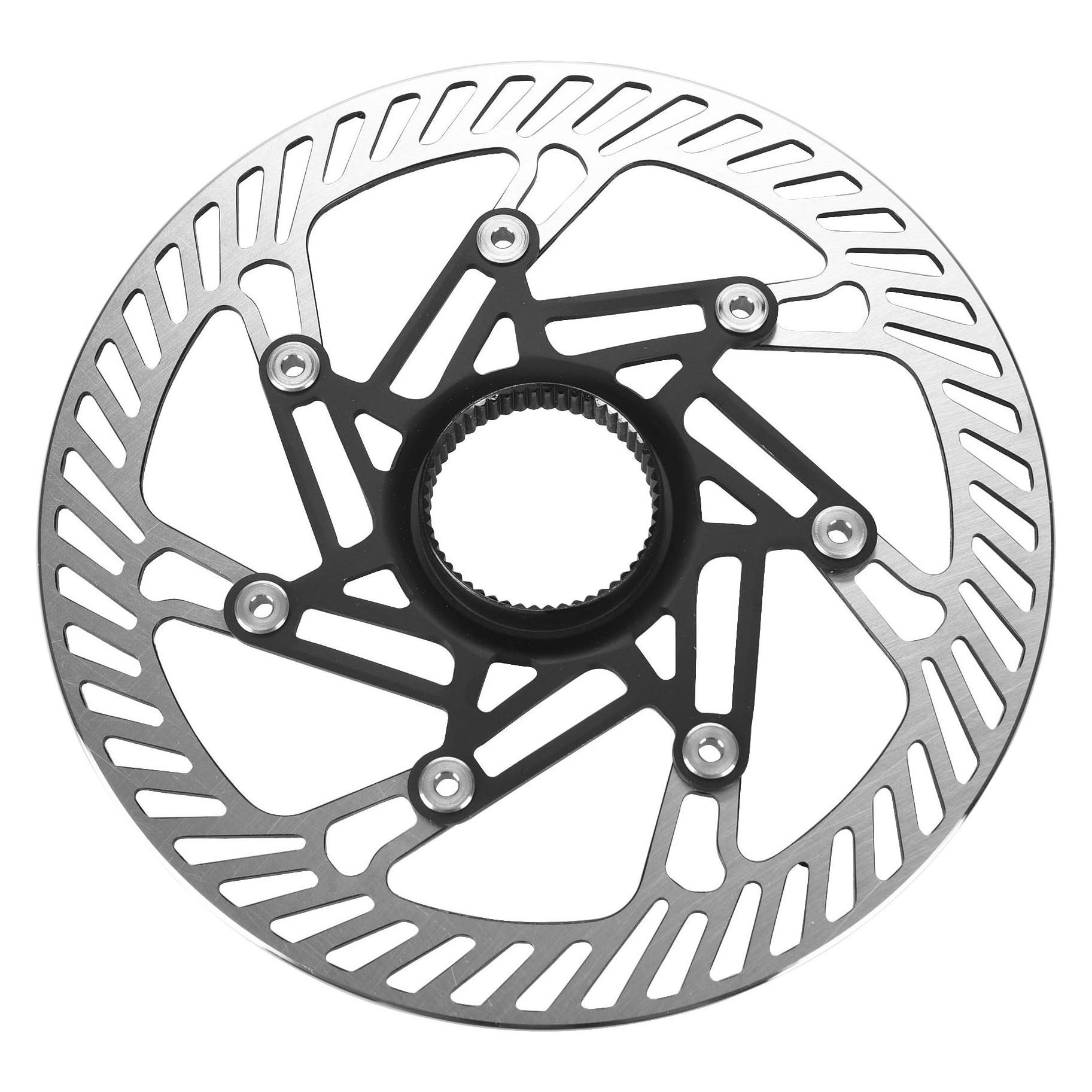 Campagnolo Afs (160 mm) (708854)