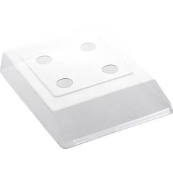 Kern 440-450-002S05 Arbeitsschutzhaube über Tastatur und Gehäuse
