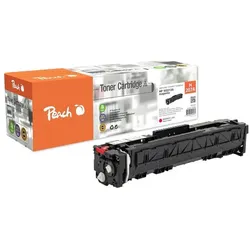 Peach, Toner, ma, PEA, W2213A, Modul (PC)
