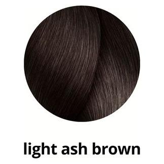 L'Oréal Professionnel L'Oreal Professionnel Dialight 51 60ml Hair Color (5.1) (66614016)