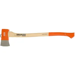 Bahco, Axt + Beil, FALLBEIL 1800 GRAMM