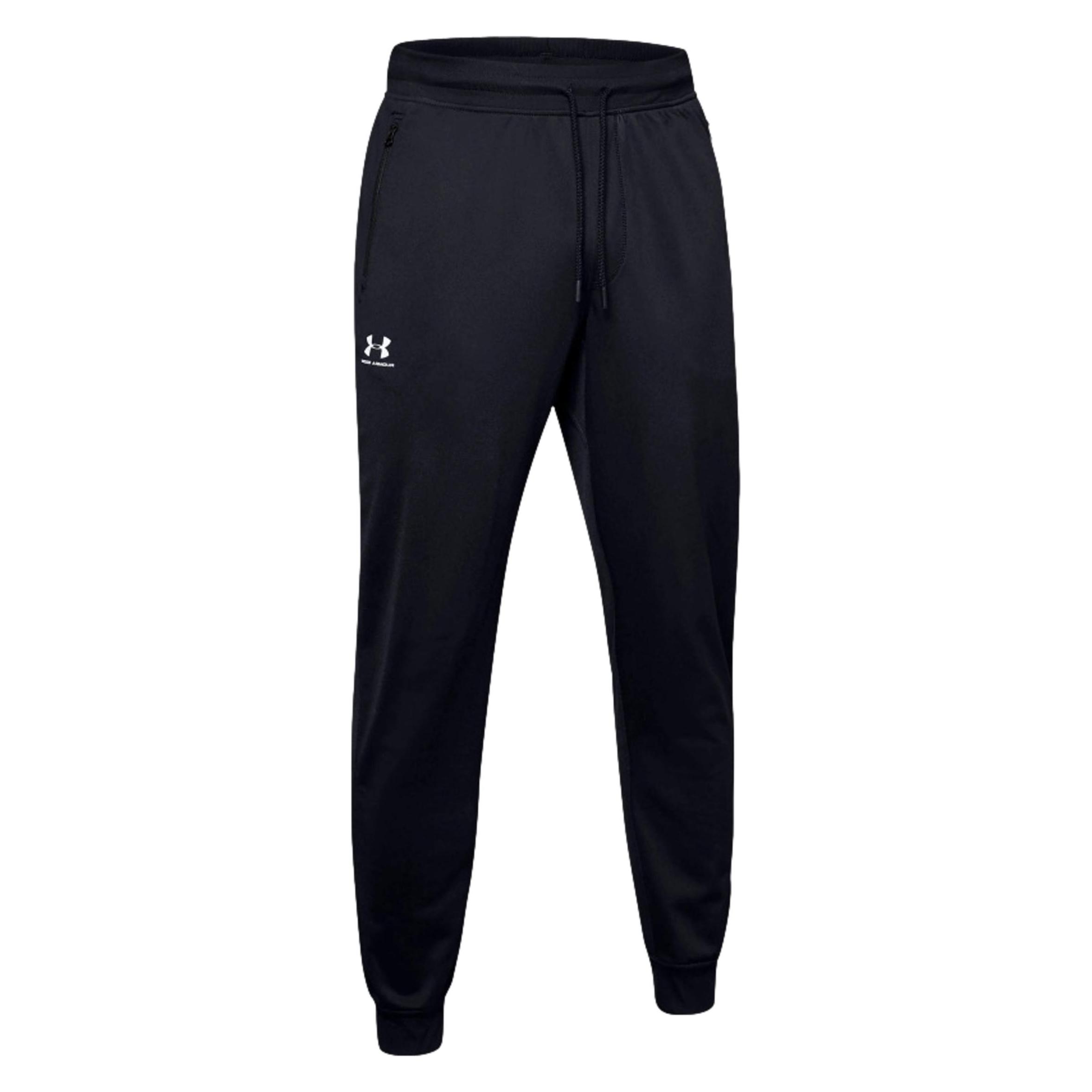 Under Armour Sportstyle (M) (1290261)