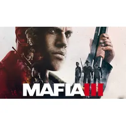 Mafia III