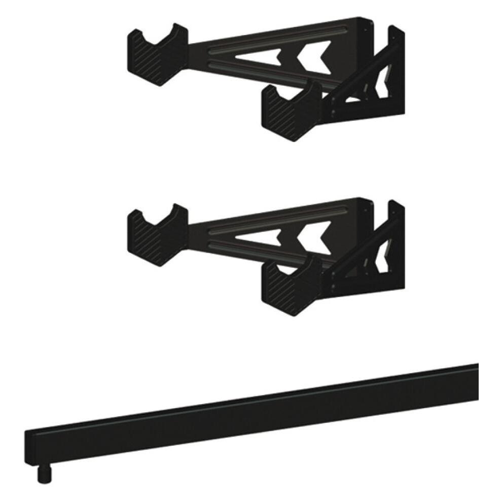 Feedback Sports VELO CACHE AUSBAU-KIT VCE-24 BLACK FÜR UMBAU VC-20 B + VC-40 B (39180226)